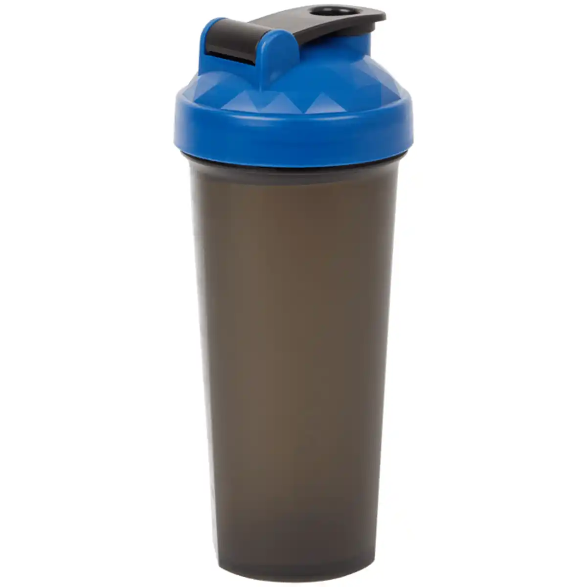 Bild 2 von Bodymass Shakebecher