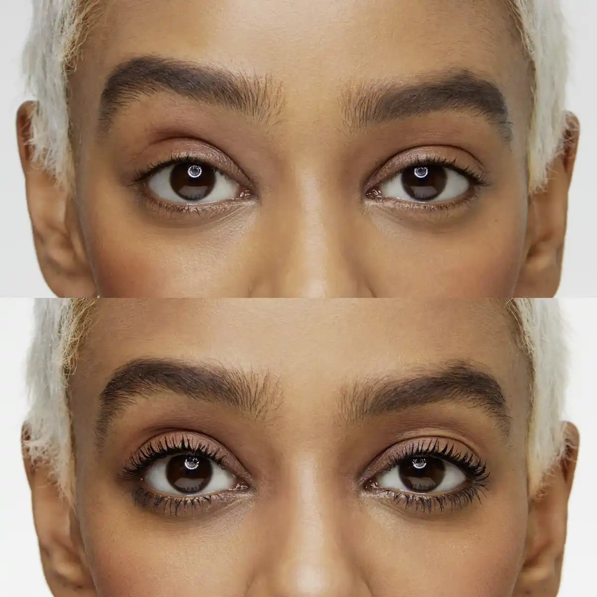 Bild 3 von essence Lash PRINCESS false lash effect mascara, 12 ml