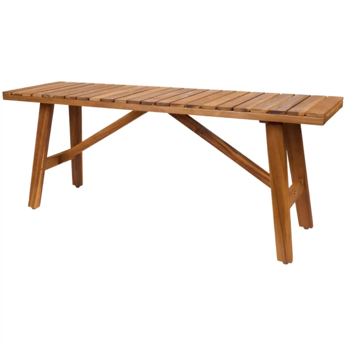 Bild 1 von Gartenbank