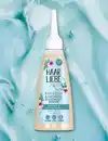 Bild 4 von Haarliebe Refresh & Hydrate Kopfhaut Serum, 100 ml