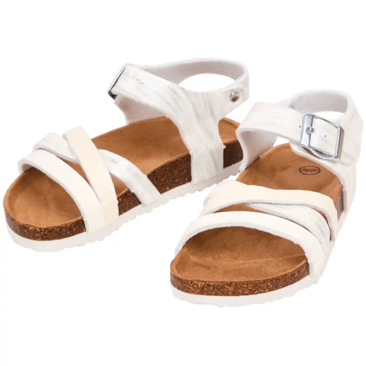 Bild 2 von Kindersandalen