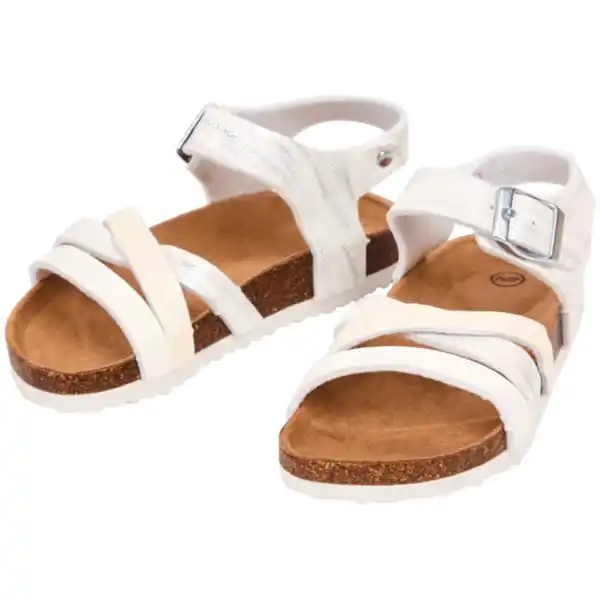 Bild 2 von Kindersandalen