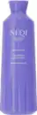 Bild 1 von NEQI Moisture Mystery Shampoo, 330 ml