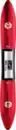 Bild 1 von L’Oréal Paris Mascara PRO XXL Volume + Lift Schwarz, 12 ml