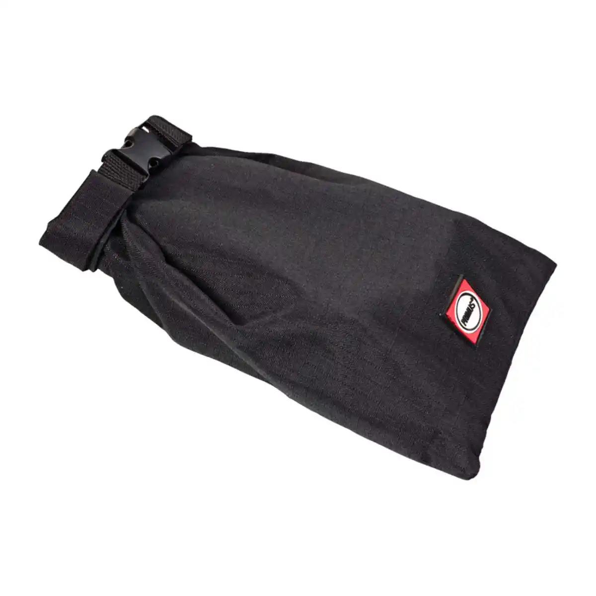 Bild 4 von GRAVITY III - Gaskocher