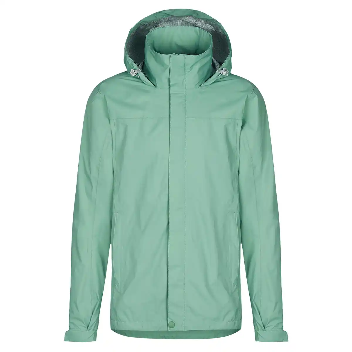 Bild 1 von BJARNAFOSS JACKET Herren - Regenjacke