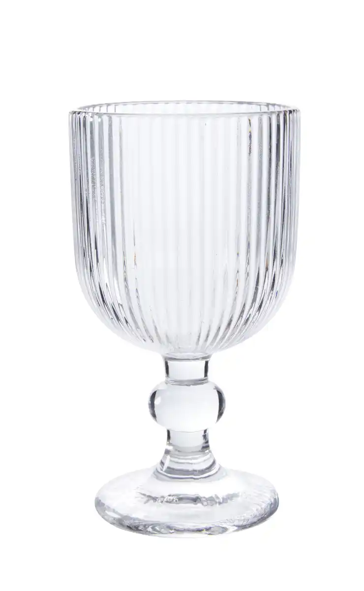 Bild 1 von Weinkelch