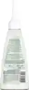 Bild 2 von Haarliebe Sensitive Scalp Kopfhautmaske, 100 ml