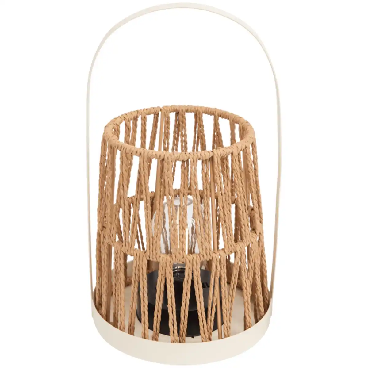 Bild 1 von Tischlampe