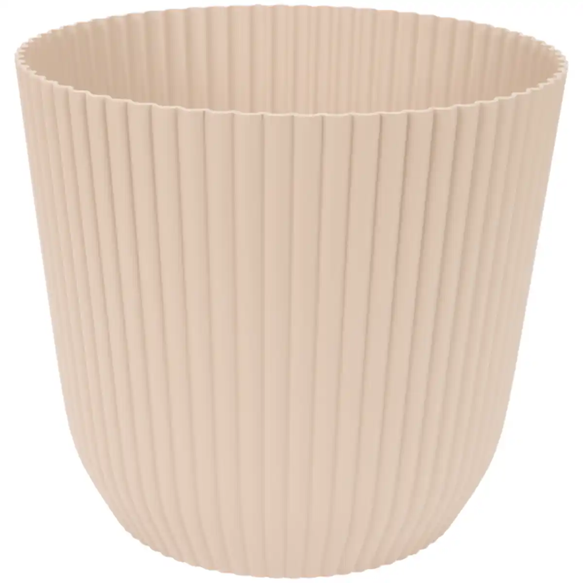 Bild 2 von Blumentopf Cadiz