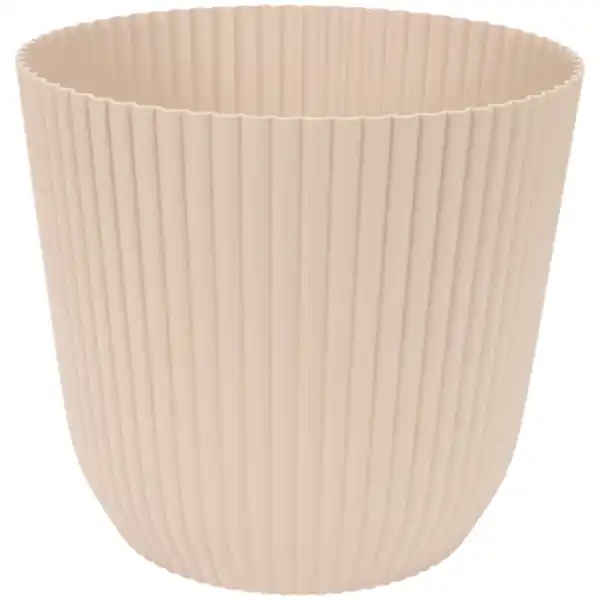 Bild 2 von Blumentopf Cadiz