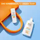 Bild 3 von Garnier Ambre Solaire Super UV Sunstick LSF50+, 9 ml