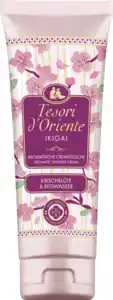 Tesori d'Oriente Duschgel Ikigai, 250 ml