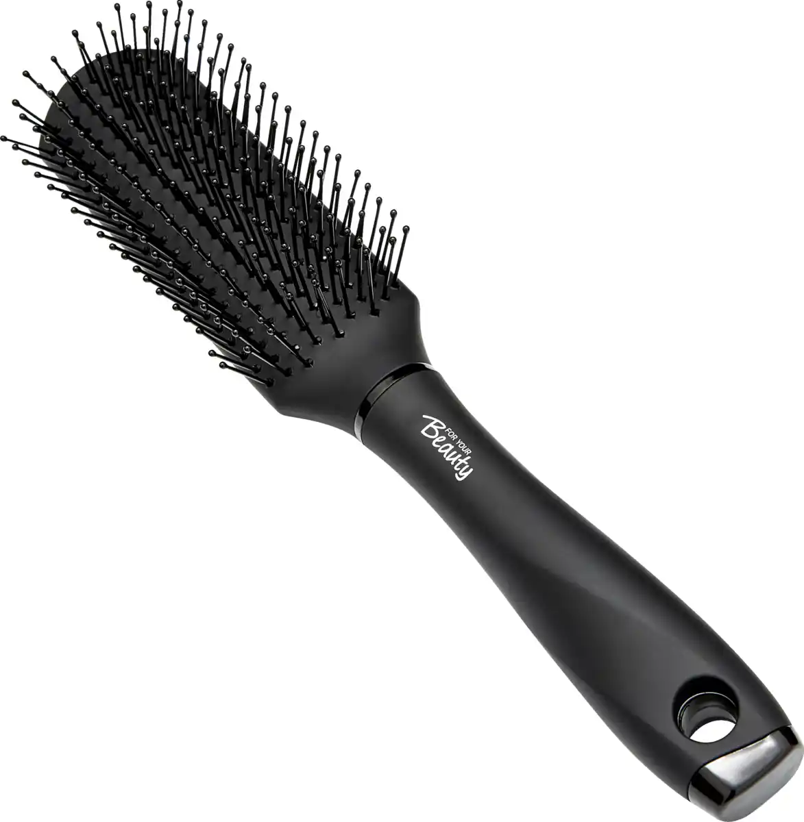 Bild 2 von FOR YOUR Beauty Kurzhaarbürste "Florenz"