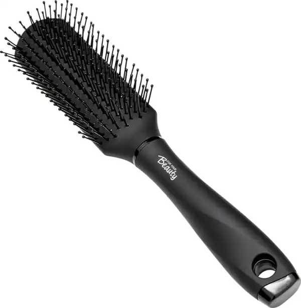 Bild 2 von FOR YOUR Beauty Kurzhaarbürste "Florenz"