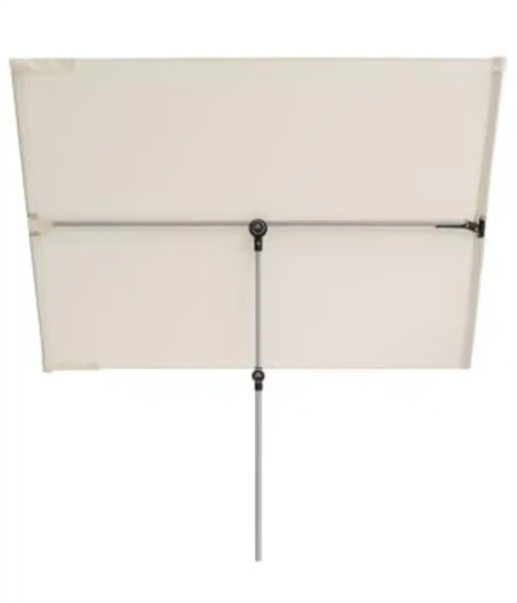 Bild 1 von doppler Balkonblende Active, 180 x 130 cm