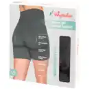 Bild 3 von Australian Sportshorts