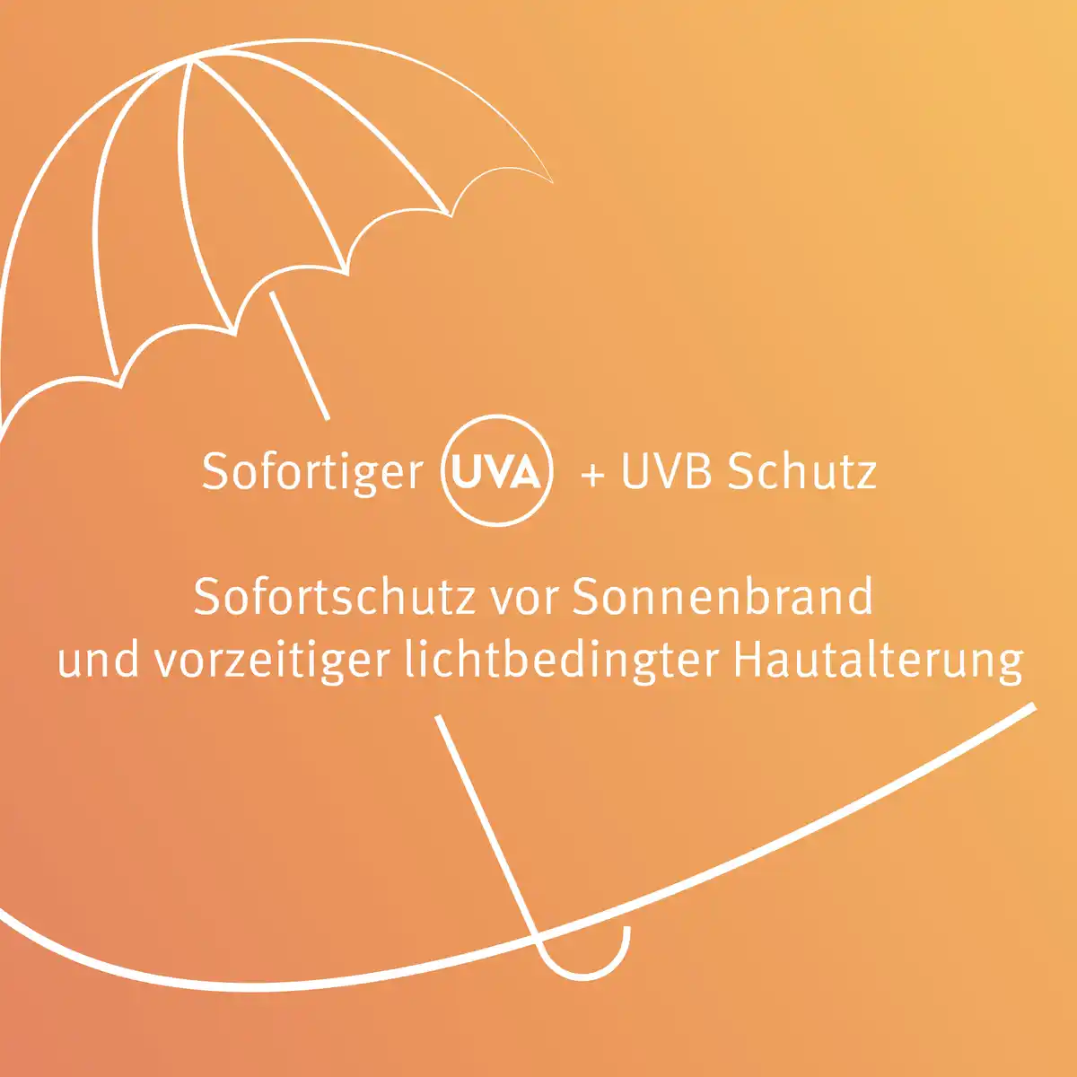 Bild 4 von sunozon Classic Sonnenmilch Schutz & Bräune LSF 30, 200 ml