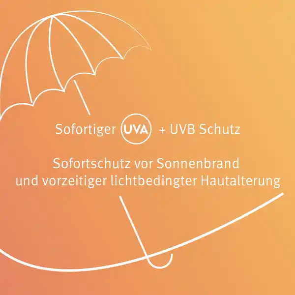 Bild 4 von sunozon Classic Sonnenmilch Schutz & Bräune LSF 30, 200 ml