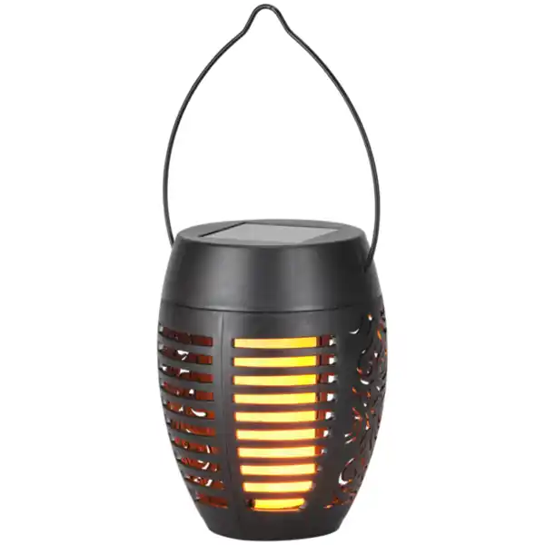 Bild 2 von Solar Gartenleuchte