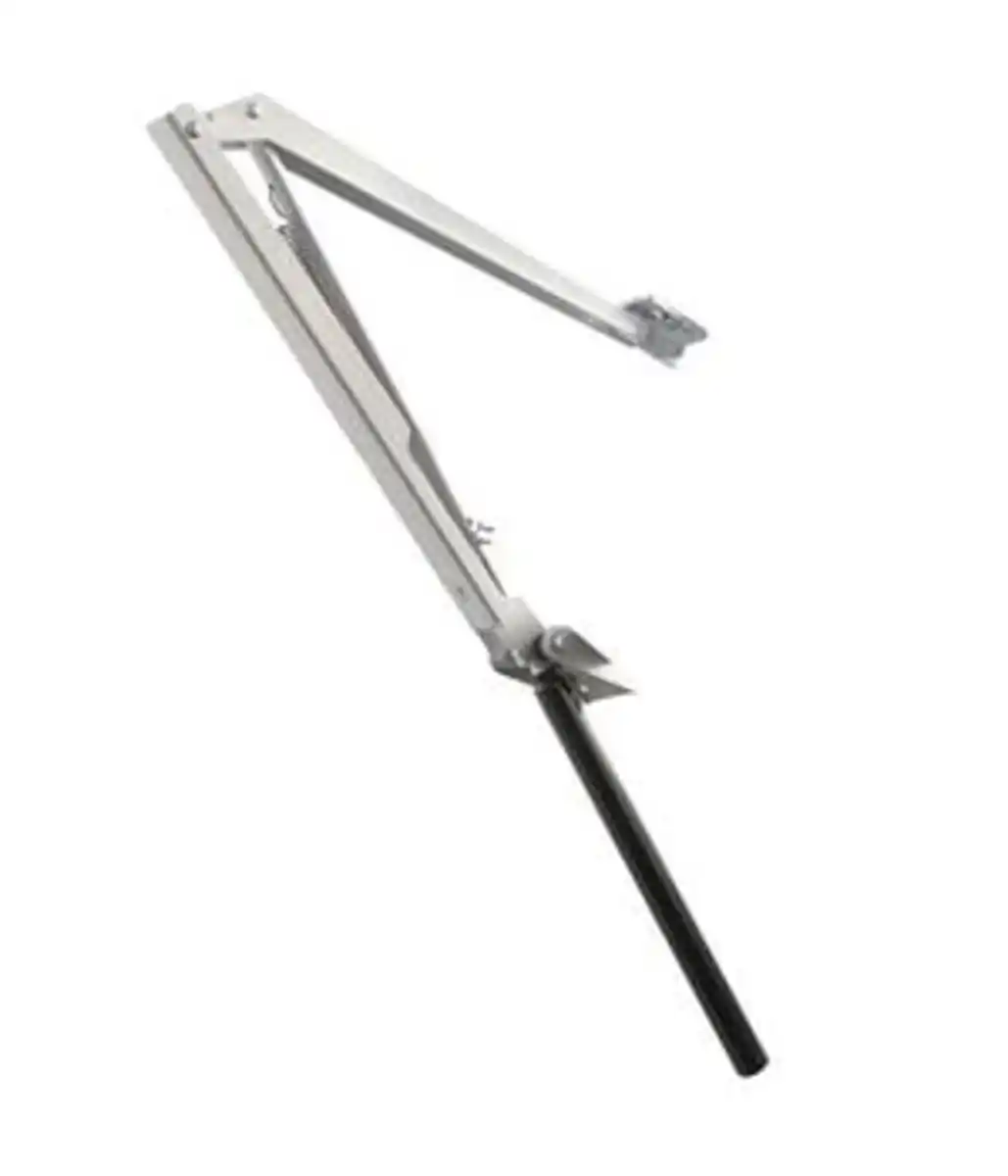 Bild 1 von Vitavia Automatischer Fensterheber für Gewächshäuser