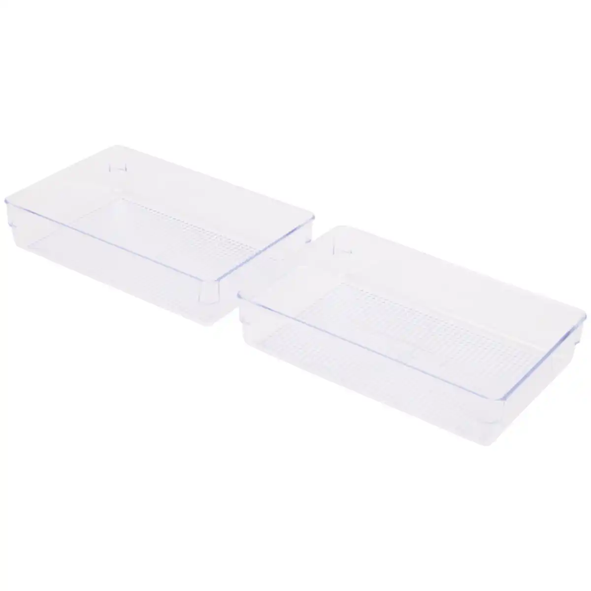 Bild 1 von Organizer