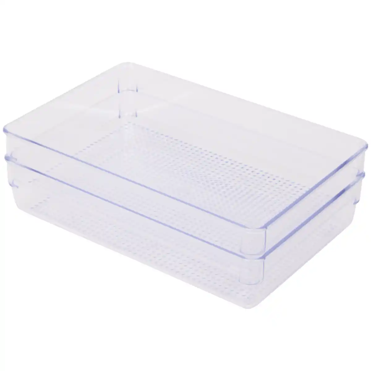 Bild 2 von Organizer