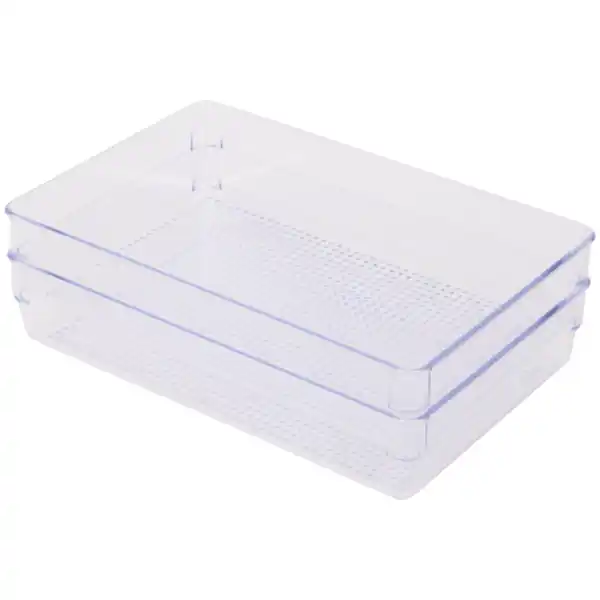 Bild 2 von Organizer