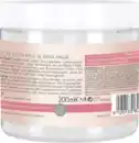 Bild 2 von Haarliebe Curl & Shine Lockencreme, 200 ml