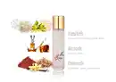Bild 3 von SPIRIT of black magnolia, EdP 30 ml