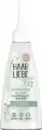 Bild 1 von Haarliebe Sensitive Scalp Kopfhautmaske, 100 ml