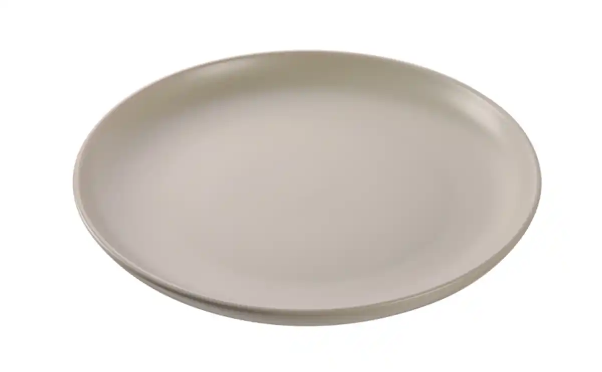 Bild 1 von Speiseteller