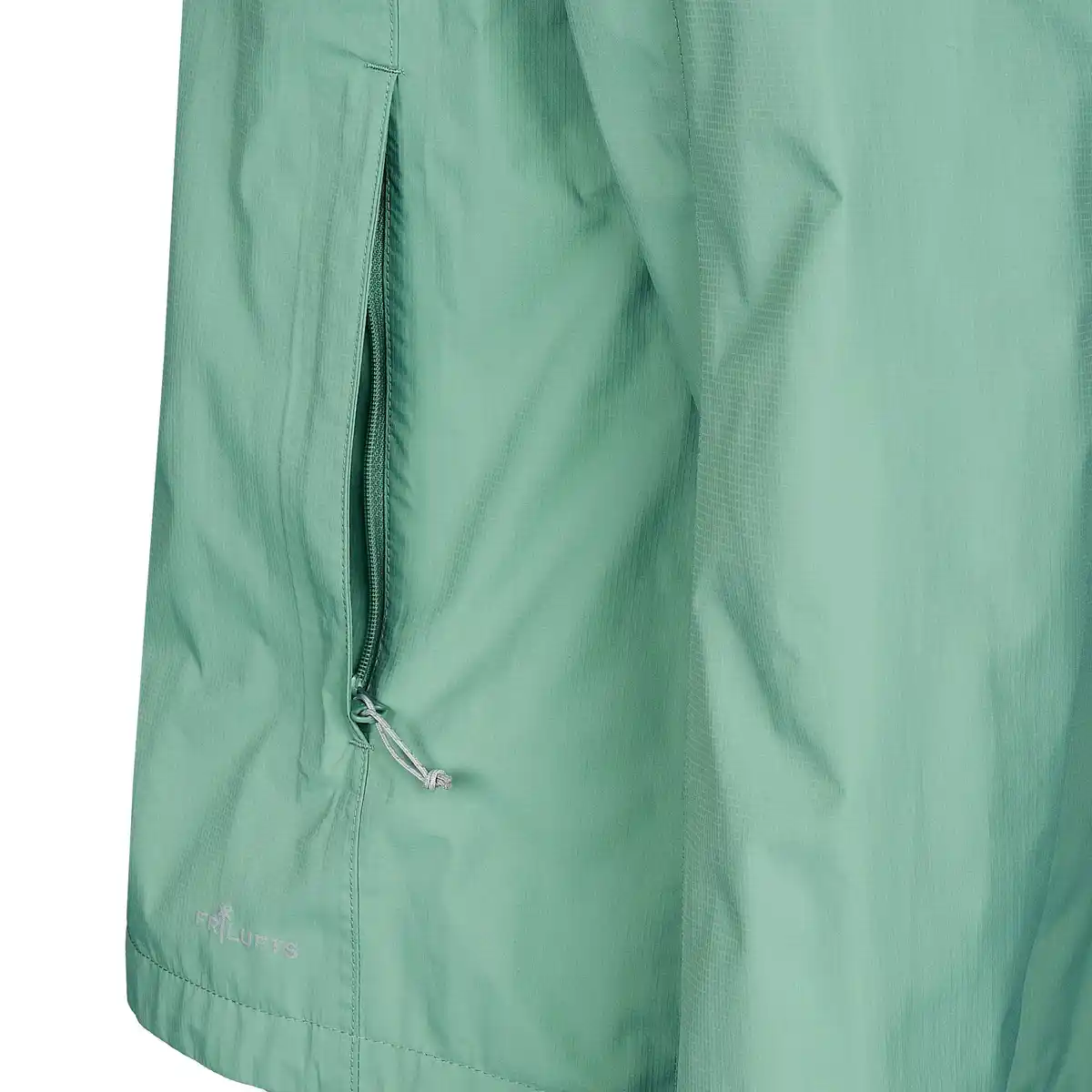 Bild 4 von BJARNAFOSS JACKET Herren - Regenjacke