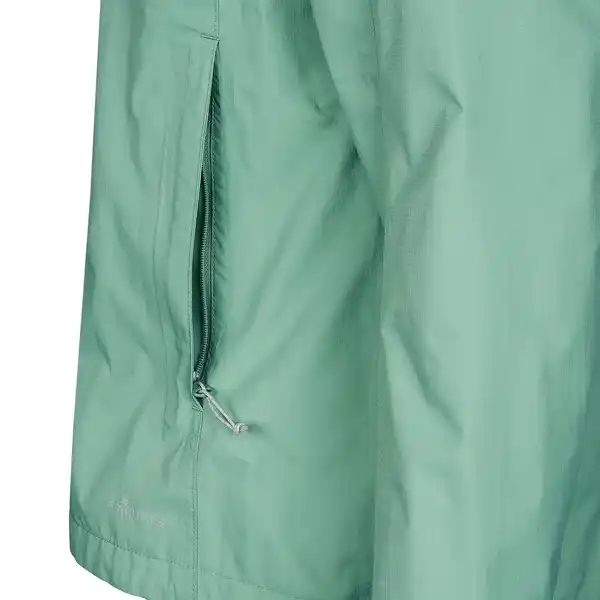 Bild 4 von BJARNAFOSS JACKET Herren - Regenjacke