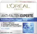 Bild 1 von L’Oréal Paris Anti-Falten Experte Feuchtigkeits-Pflege Tag Collagen 35+, 50 ml