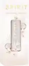 Bild 2 von SPIRIT Spirit of creamy coconut, EdP 30 ml