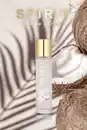 Bild 3 von SPIRIT Spirit of creamy coconut, EdP 30 ml