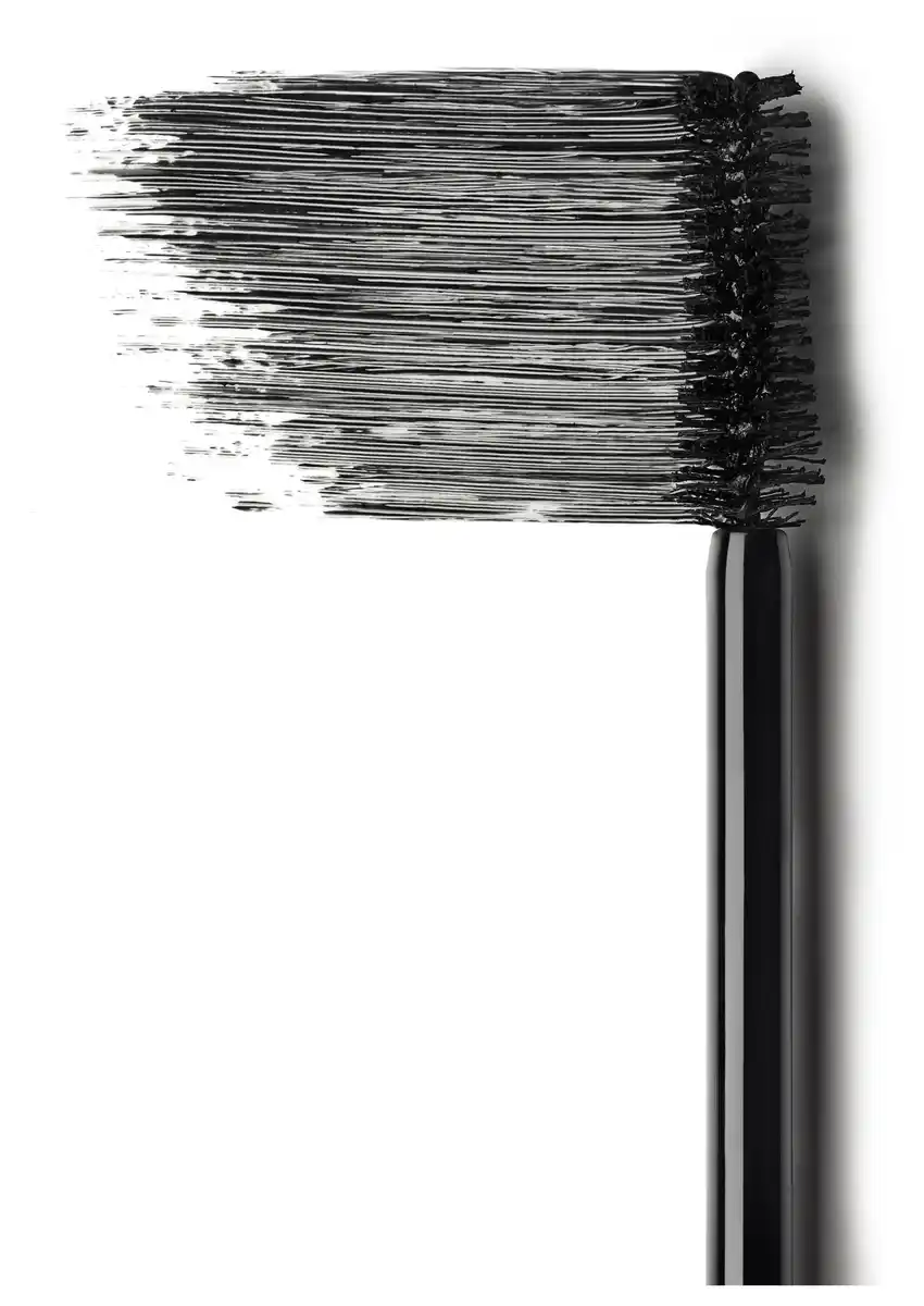 Bild 3 von L’Oréal Paris Mascara Lash Paradise Waterproof Black, 6,4 ml