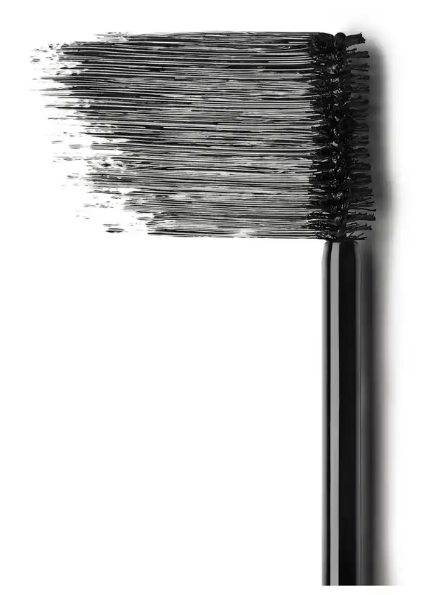Bild 3 von L’Oréal Paris Mascara Lash Paradise Waterproof Black, 6,4 ml