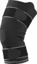 Bild 1 von IDEENWELT Kniegelenk-Bandage Gr. S/M