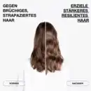 Bild 4 von Pomélo+Co Molecular Repair Conditioner, 200 ml