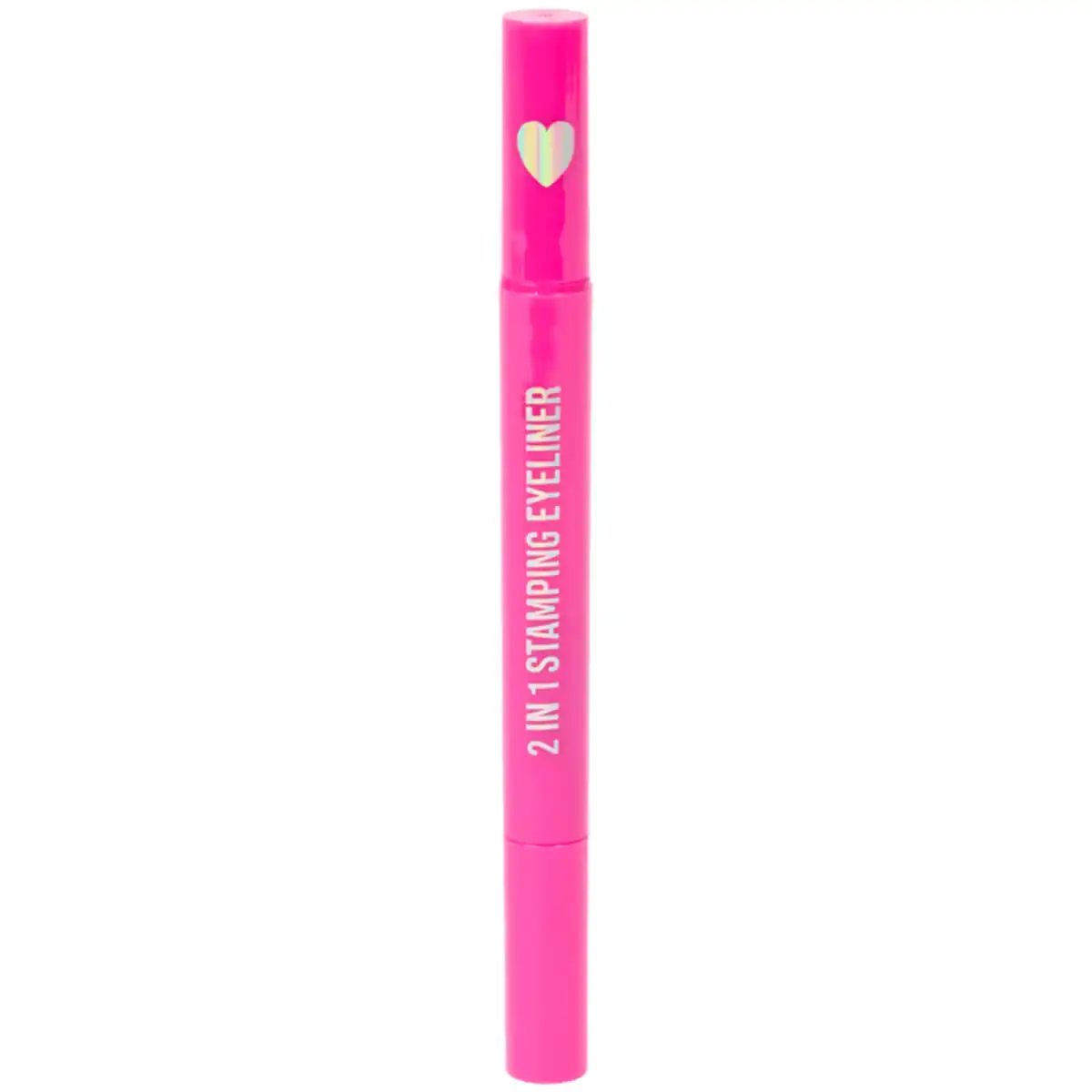 Bild 3 von Eyeliner-Stempel