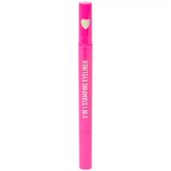 Bild 3 von Eyeliner-Stempel