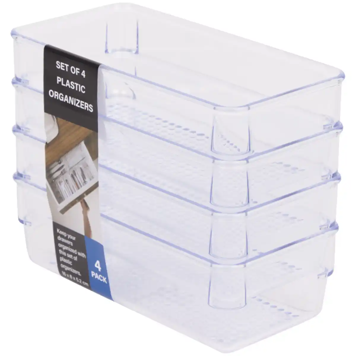 Bild 3 von Organizer