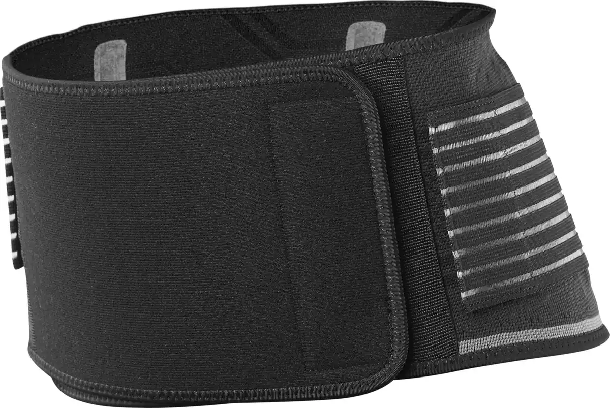 Bild 1 von IDEENWELT Rücken-Bandage