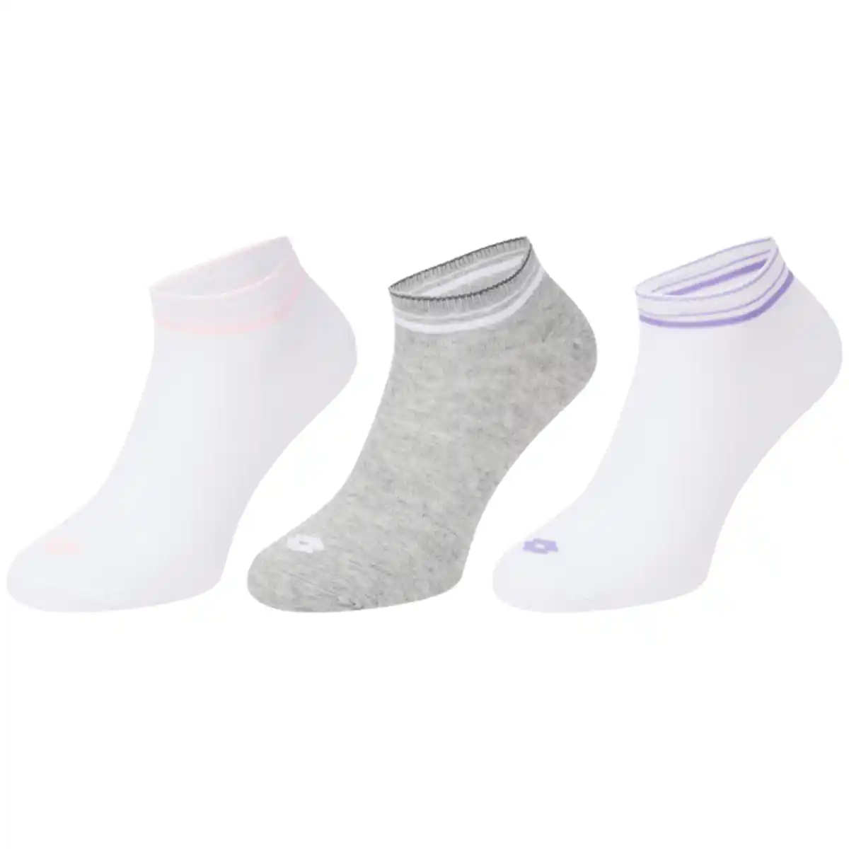 Bild 1 von Lotto Sneakersocken