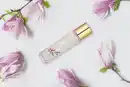 Bild 4 von SPIRIT of black magnolia, EdP 30 ml