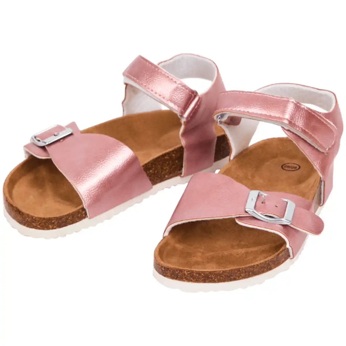 Bild 3 von Kindersandalen
