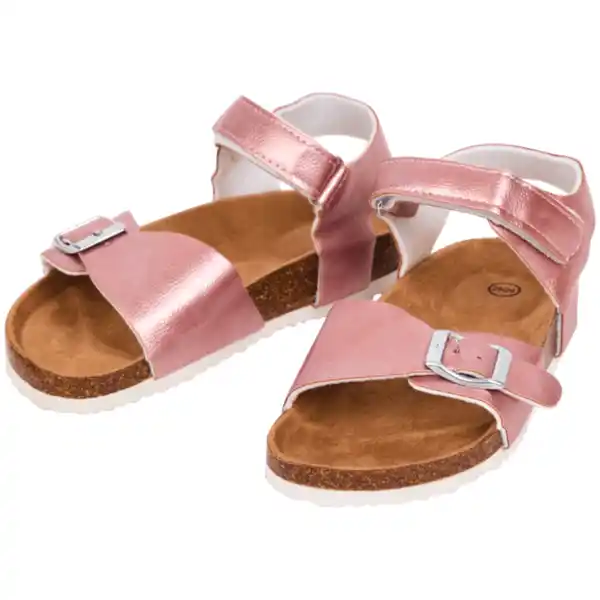 Bild 3 von Kindersandalen