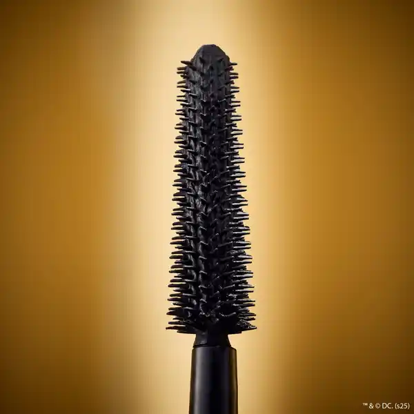 Bild 4 von Catrice Wonder Woman Glam Doll Volume Mascara 010, 10 ml